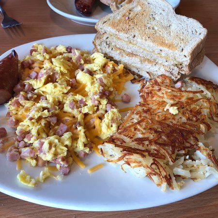 Perkins Restaurant & Bakery